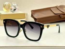 Picture of Celine Sunglasses _SKUfw56602761fw